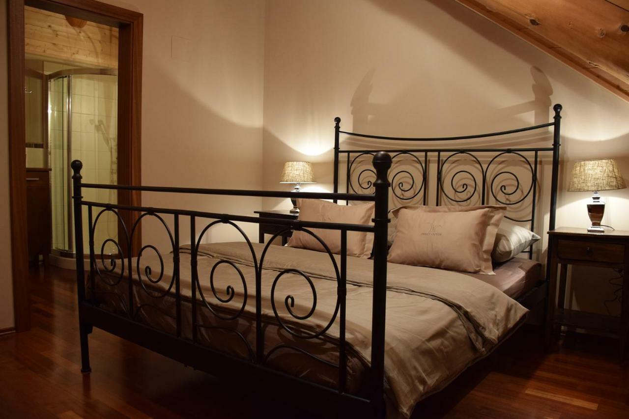 באד קליניקירשהיים Chalet Caprea מראה חיצוני תמונה